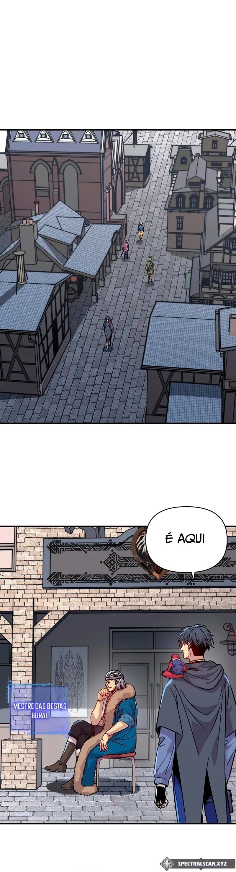 Cap 7 página 10