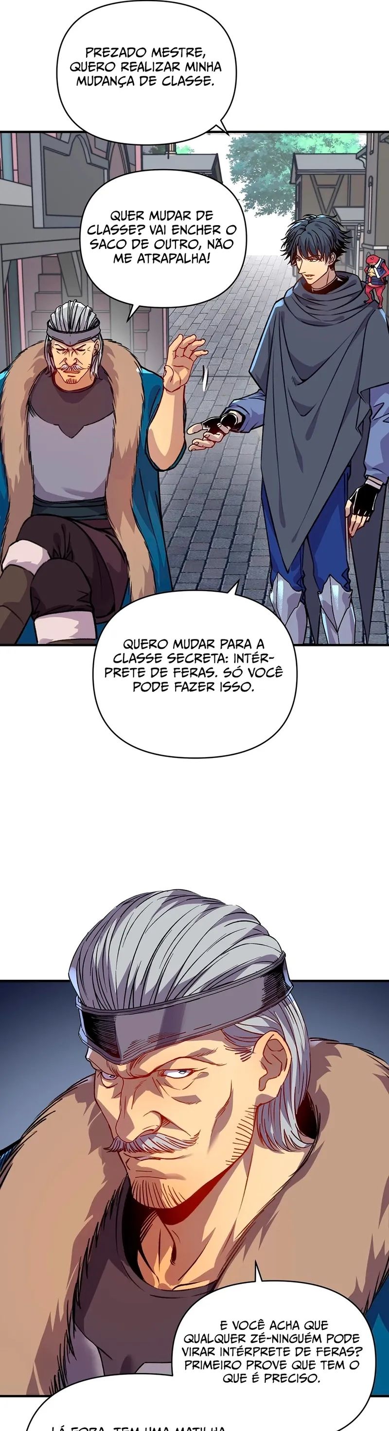Cap 7 página 11