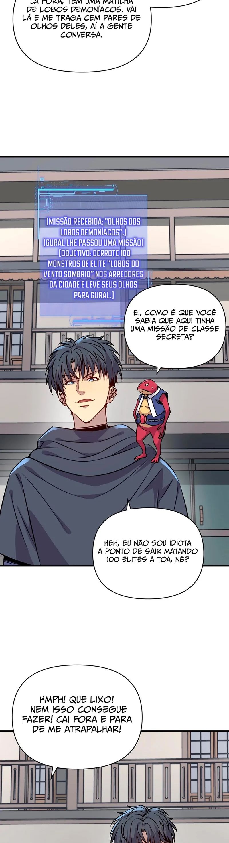 Cap 7 página 12