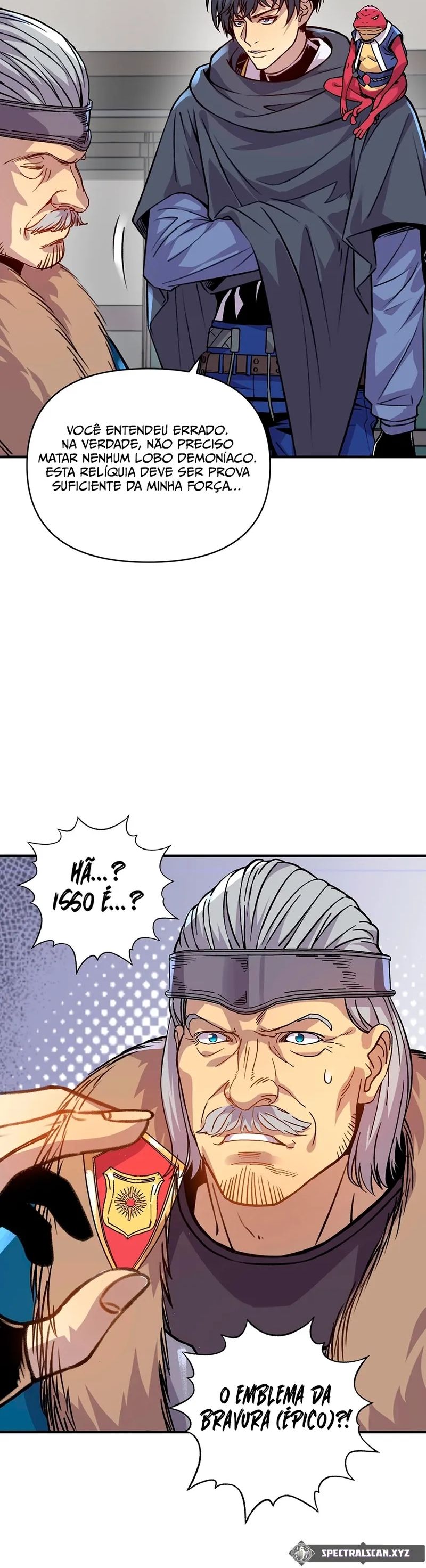 Cap 7 página 13