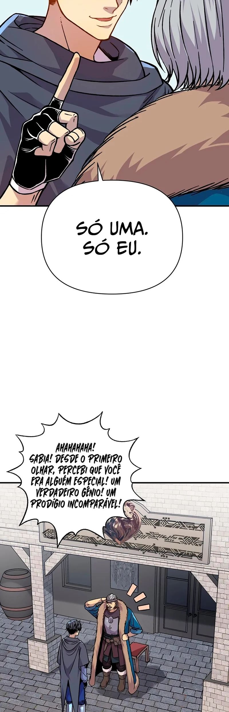 Cap 7 página 15