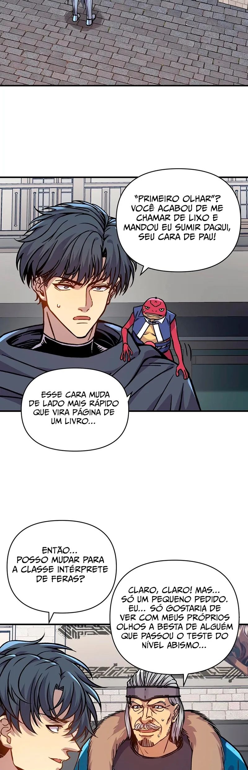 Cap 7 página 16