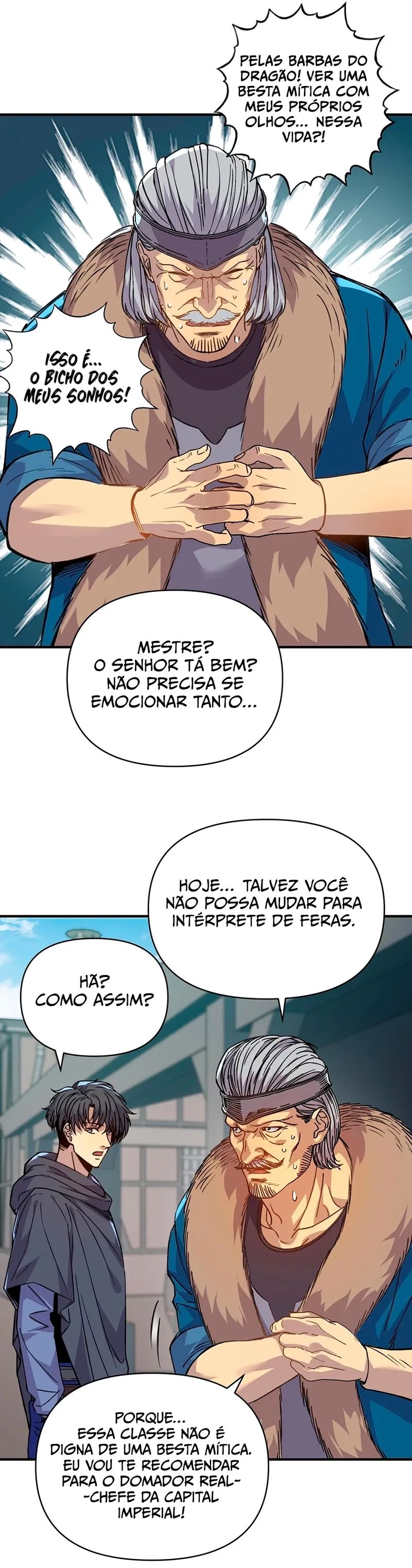 Cap 7 página 18