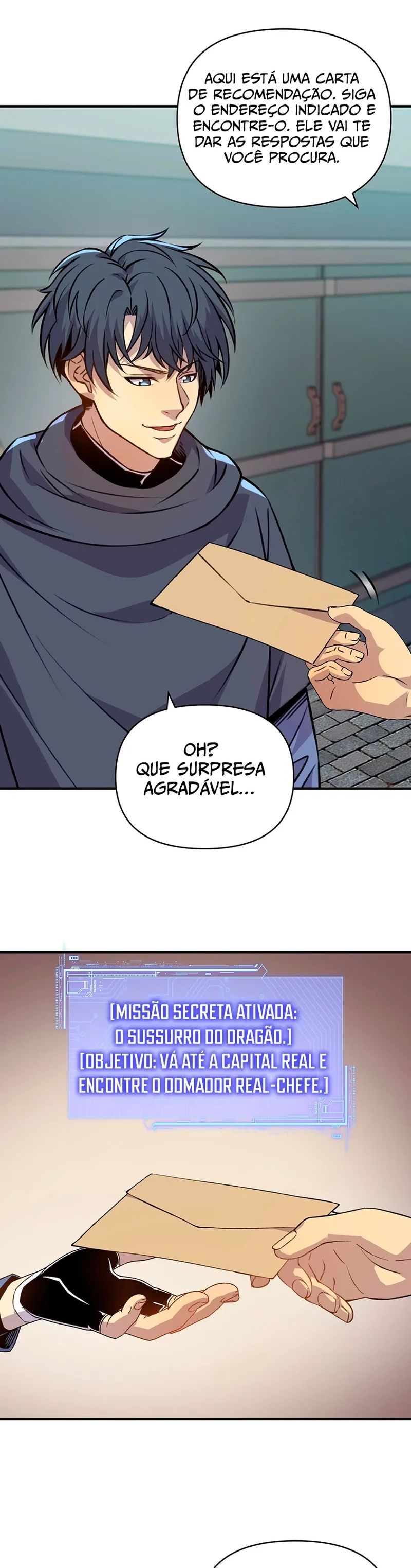 Cap 7 página 19