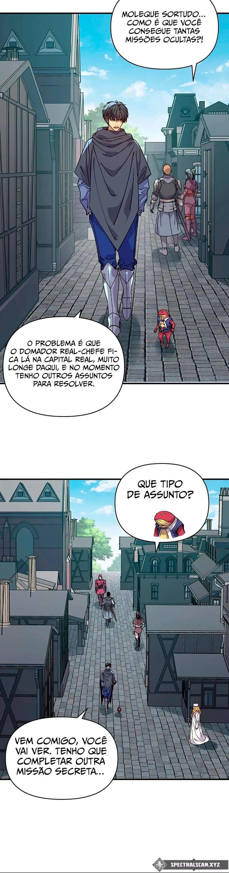 Cap 7 página 20