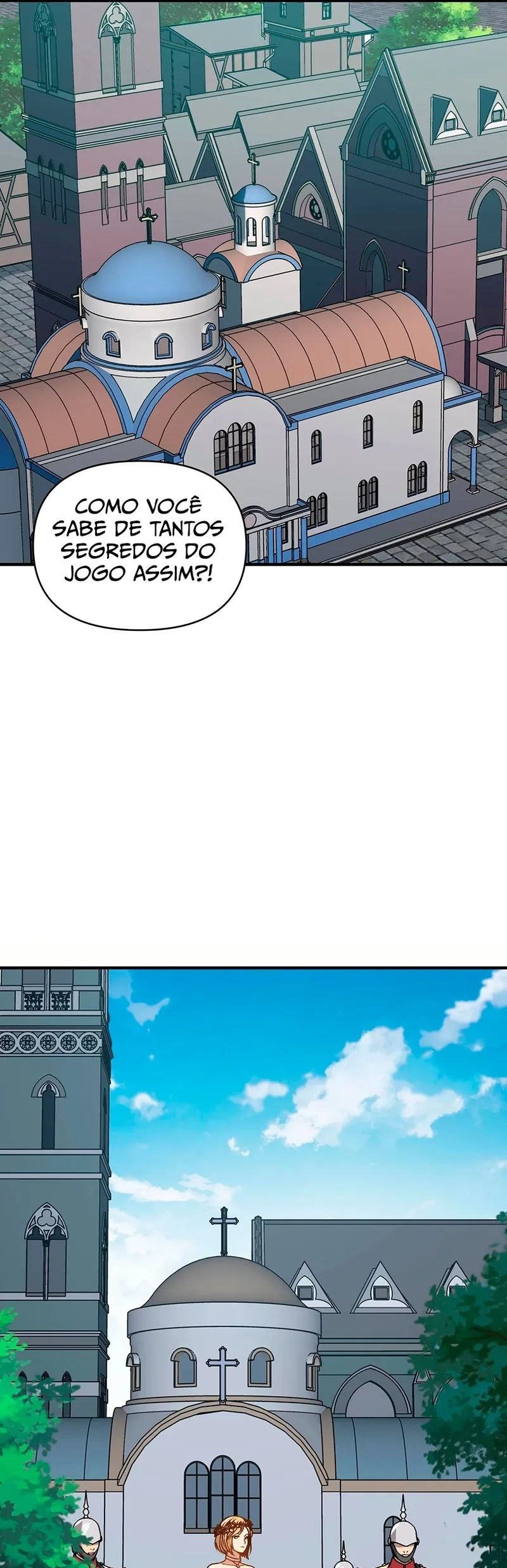 Cap 7 página 21