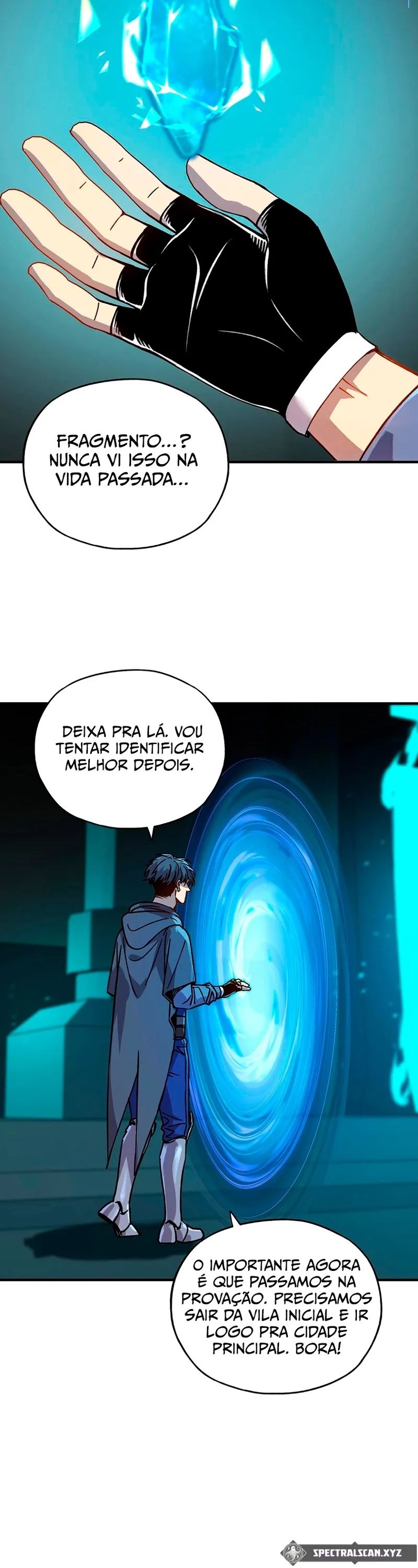 Cap 7 página 3
