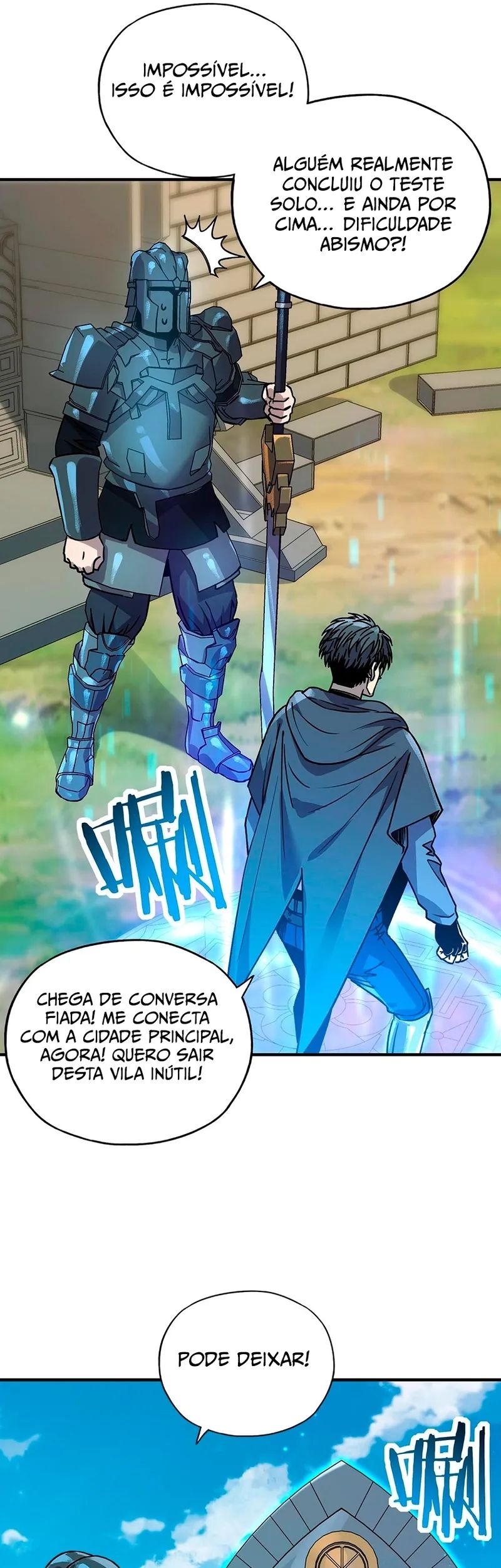 Cap 7 página 4
