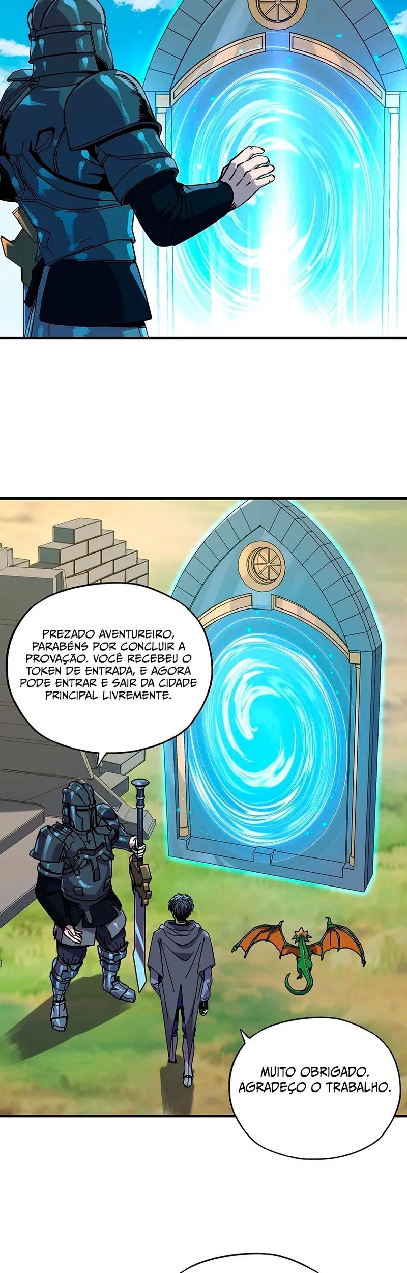 Cap 7 página 5