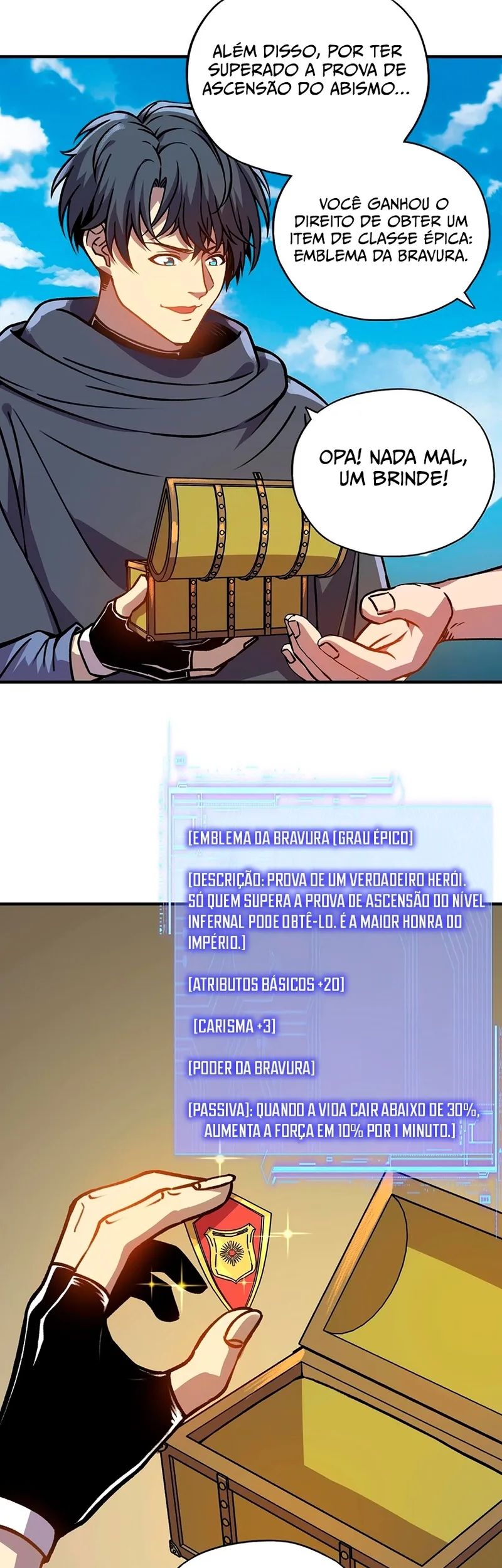 Cap 7 página 6