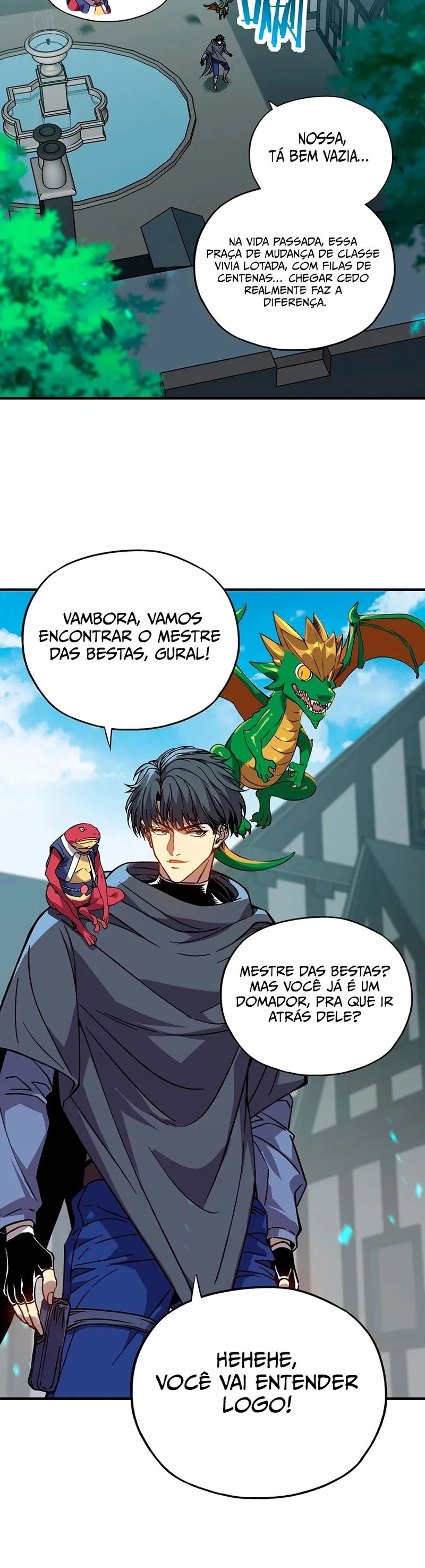 Cap 7 página 9
