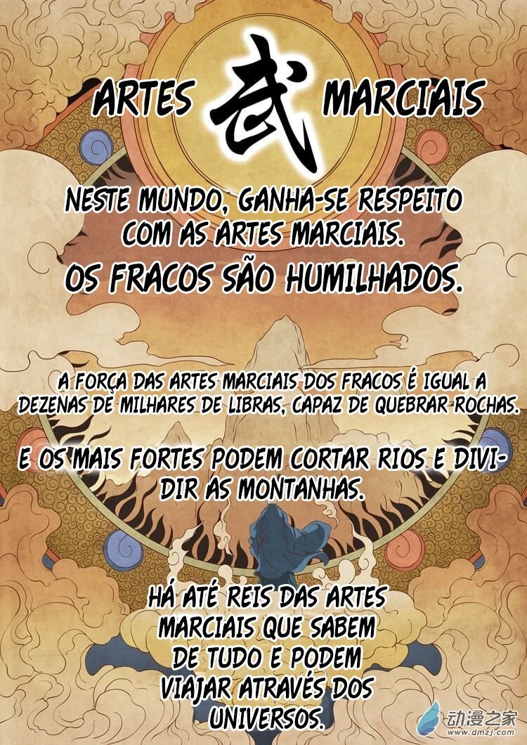 Cap 1.1 página 5