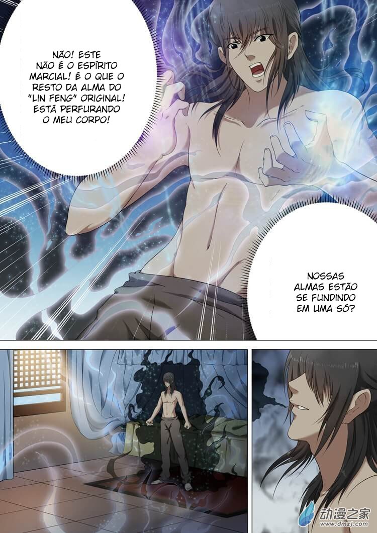 Cap 1.2 página 3