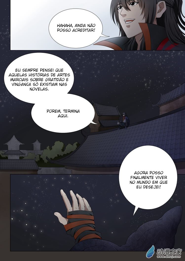 Cap 1.3 página 7