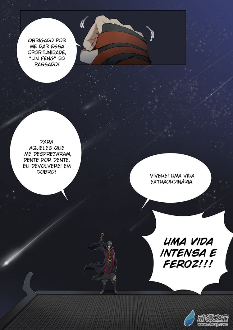Cap 1.3 página 8