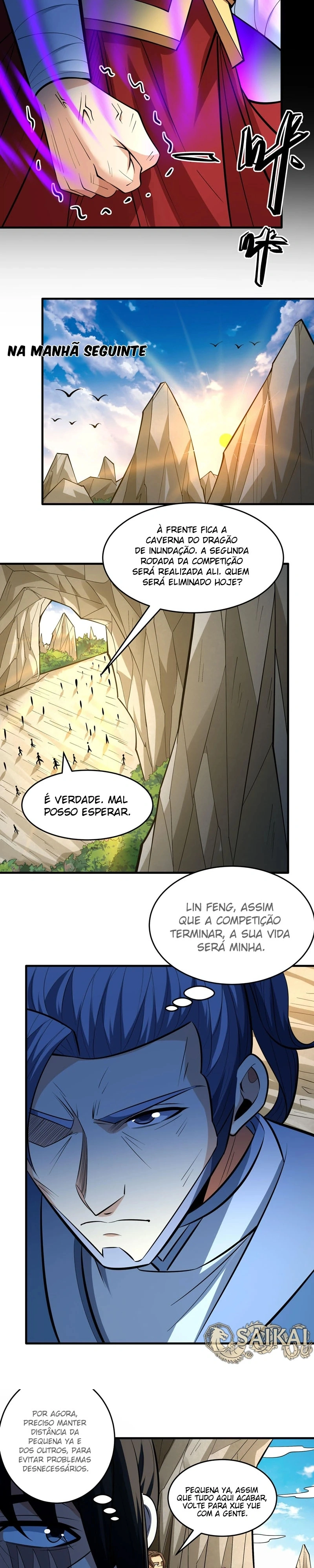 Cap 2 página 3