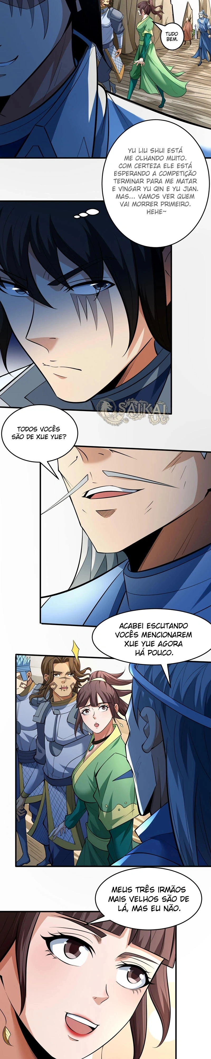 Cap 2 página 4