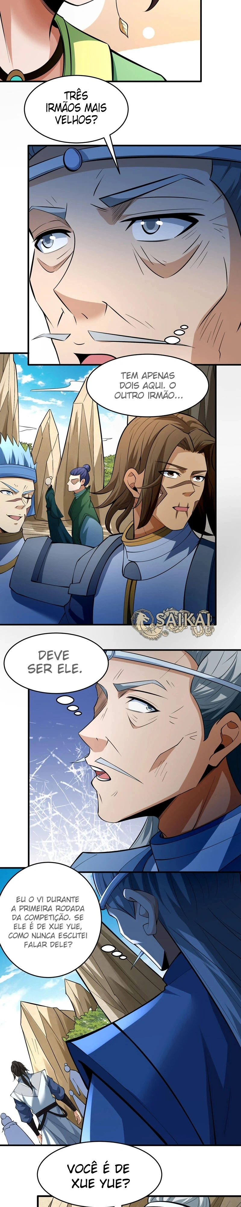 Cap 2 página 5