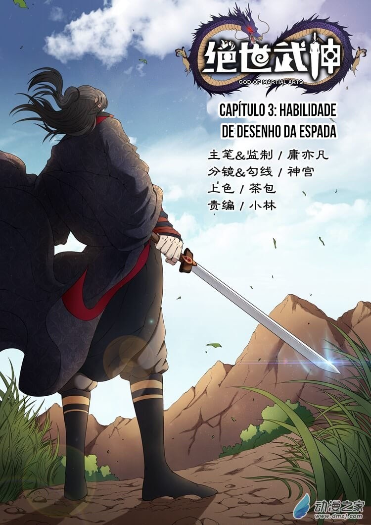 Cap 3.1 página 3