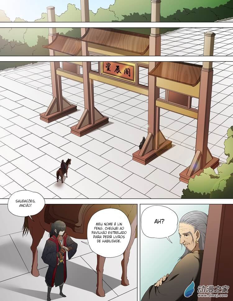 Cap 3.1 página 6