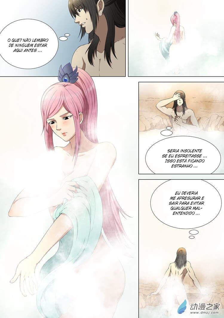 Cap 3.2 página 10