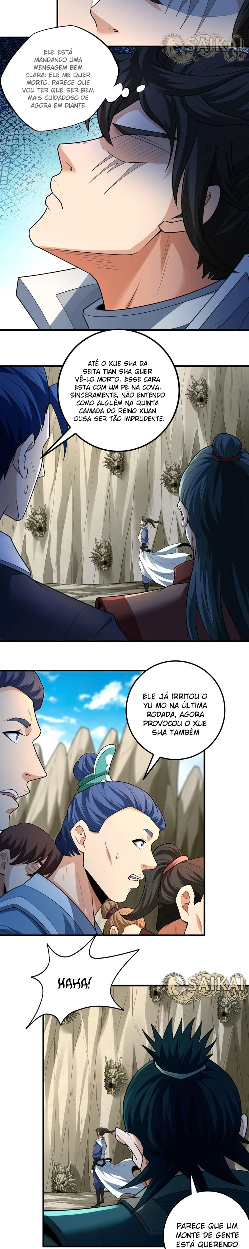 Cap 3 página 4