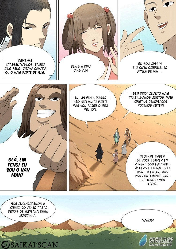 Cap 4.1 página 4