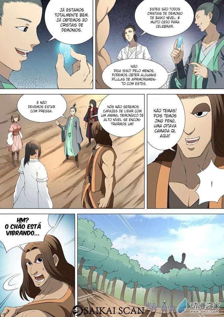 Cap 4.1 página 6