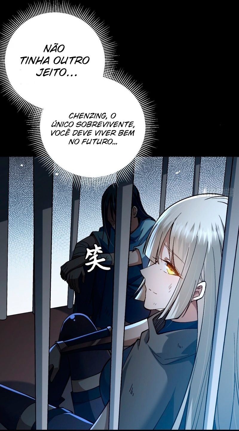 Cap 1 página 13