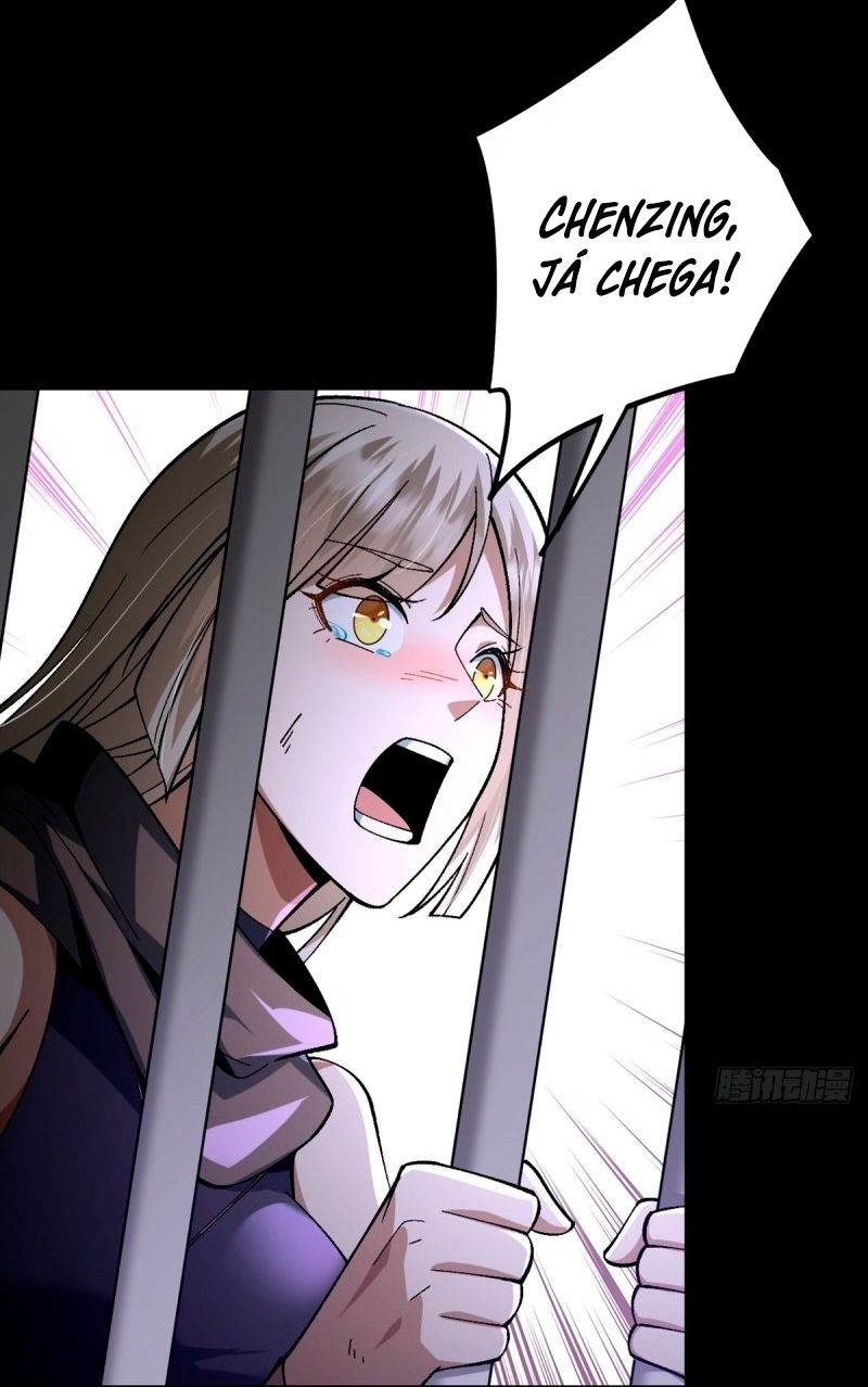 Cap 1 página 32