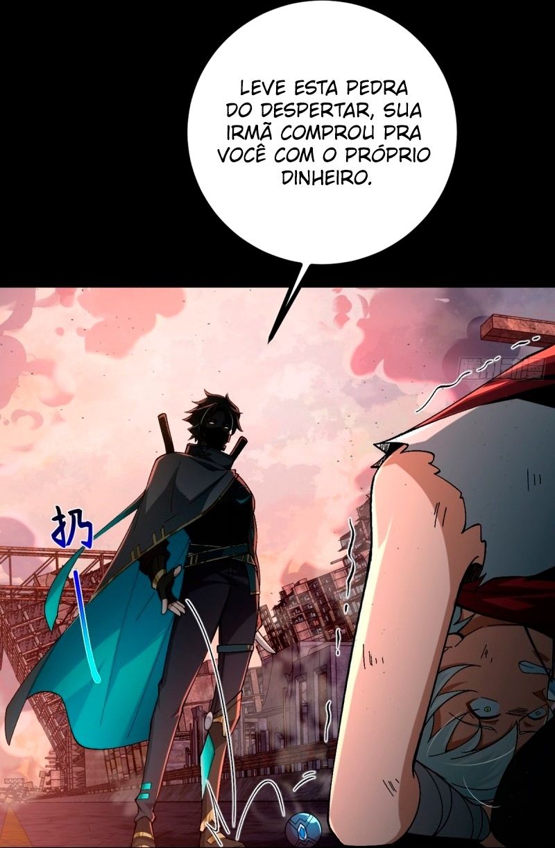 Cap 1 página 33