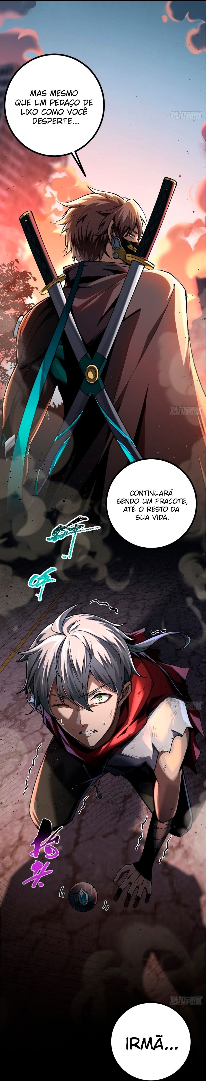 Cap 1 página 34