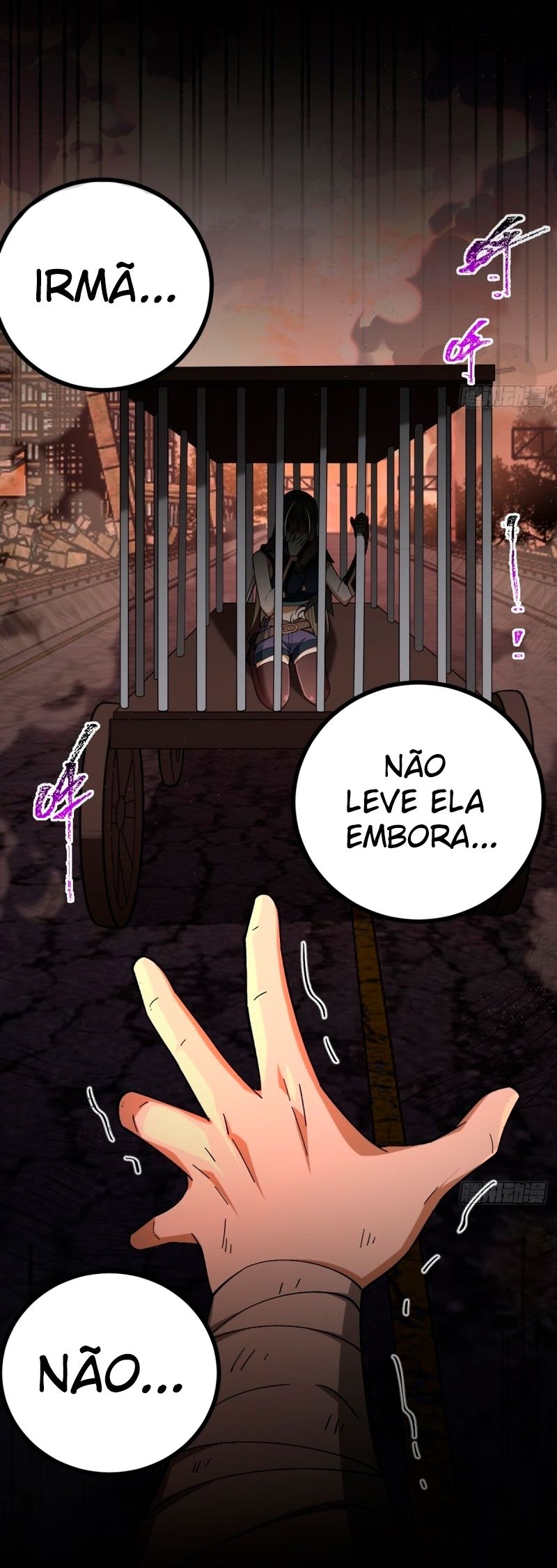 Cap 1 página 35