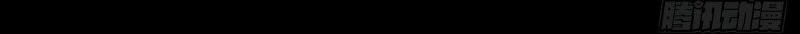 Cap 1 página 36