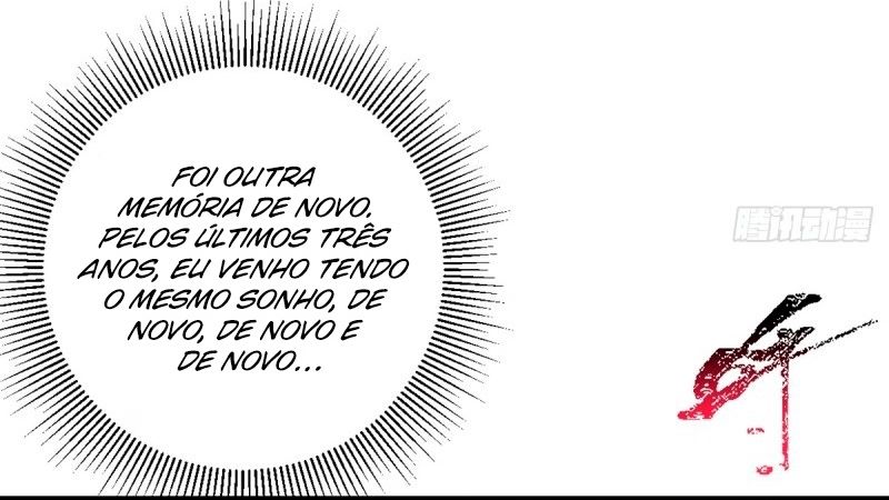 Cap 1 página 38