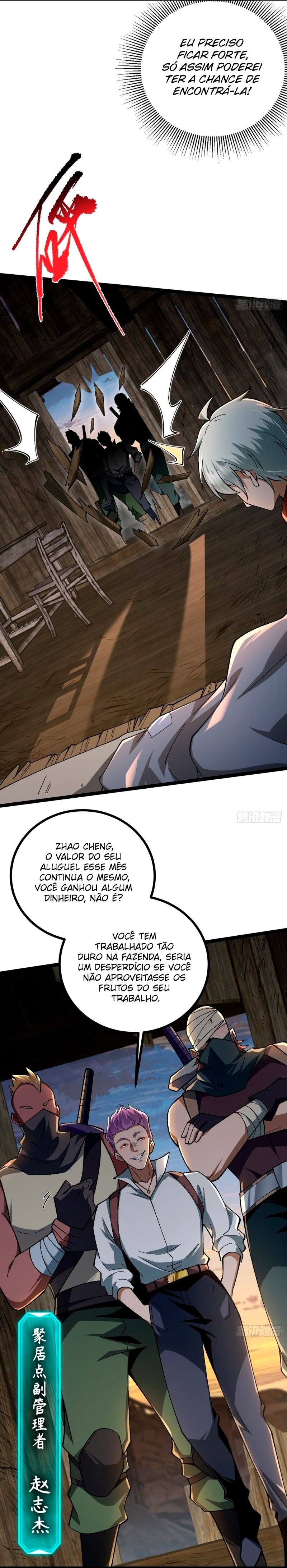 Cap 1 página 44