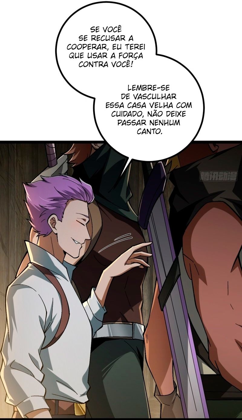 Cap 1 página 46