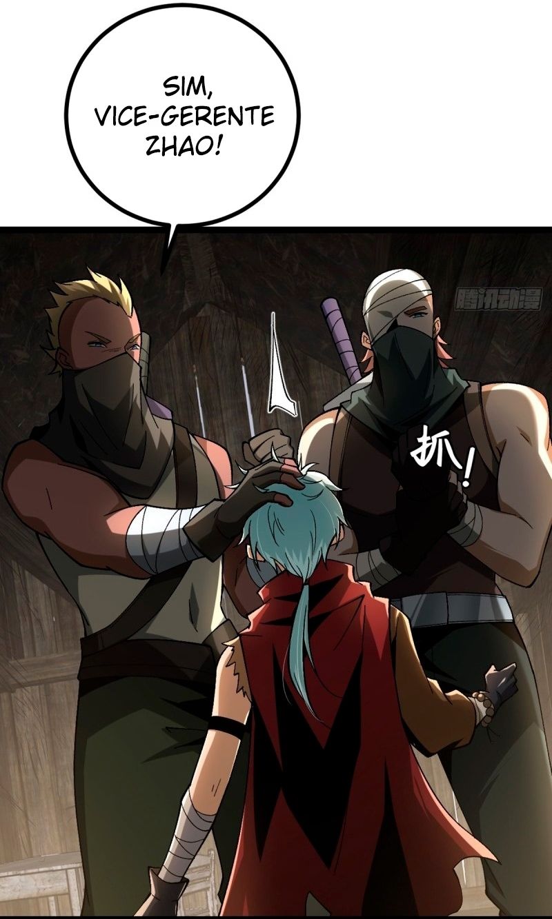 Cap 1 página 47