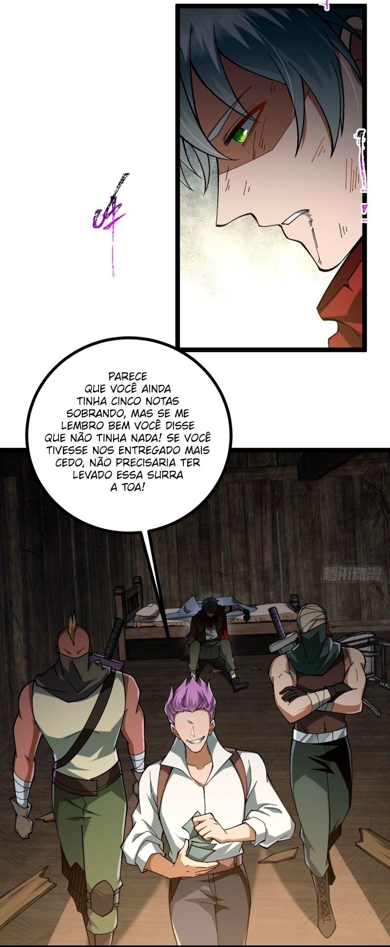 Cap 1 página 52
