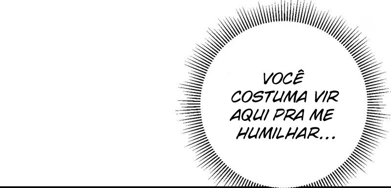 Cap 1 página 55