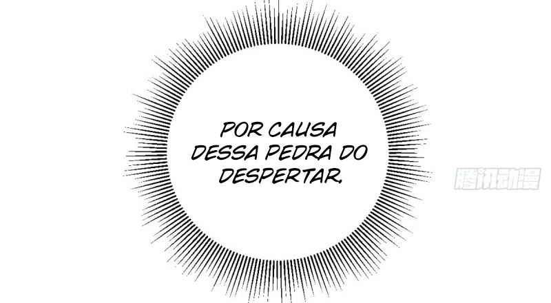 Cap 1 página 63