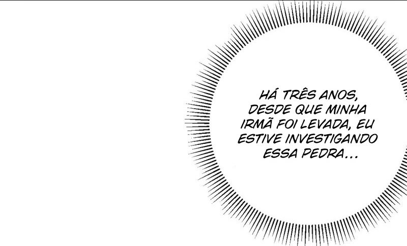 Cap 1 página 65