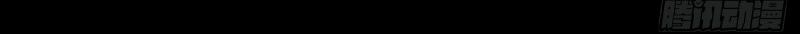 Cap 1 página 69