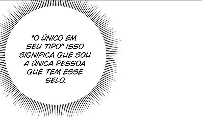 Cap 1 página 74