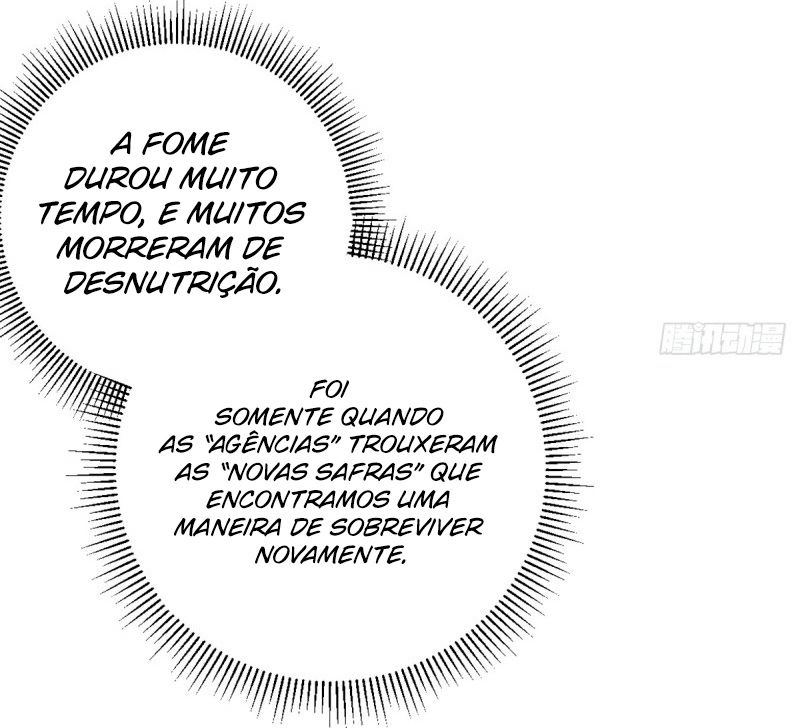 Cap 1 página 77
