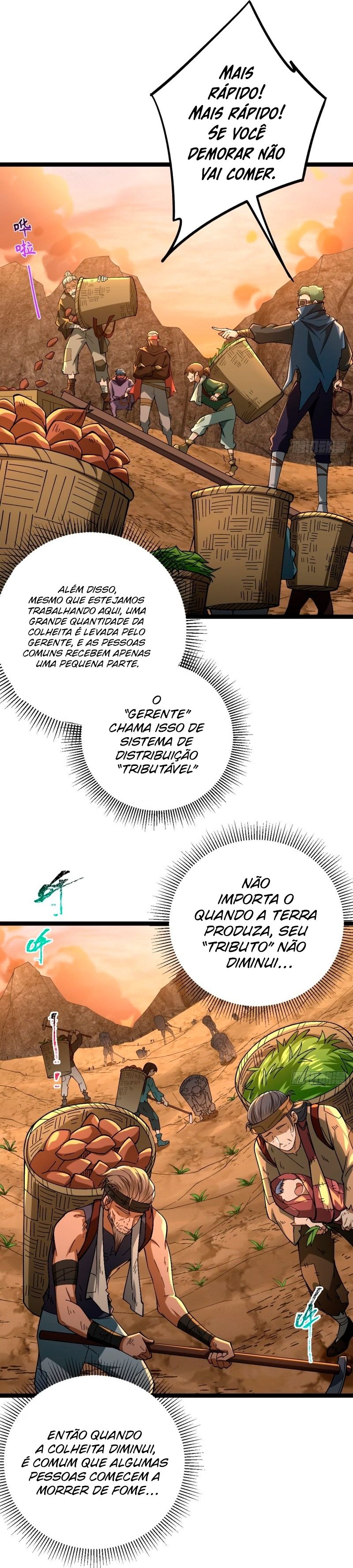 Cap 1 página 78