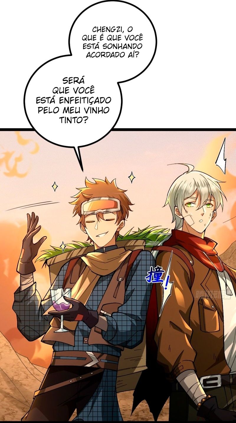Cap 1 página 80