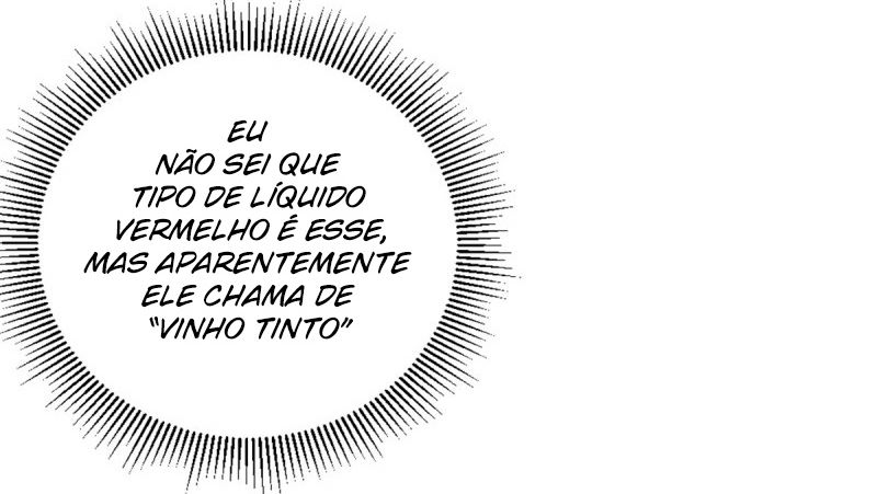 Cap 1 página 82