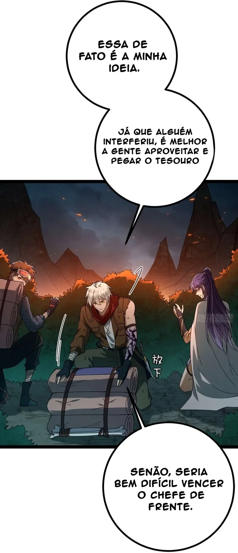 Cap 10 página 10