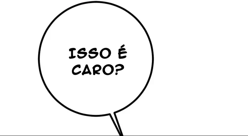 Cap 10 página 14
